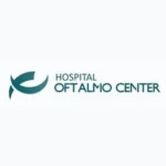 Hospital Oftalmo Center